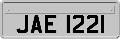 JAE1221