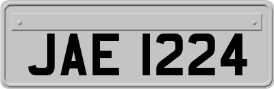JAE1224