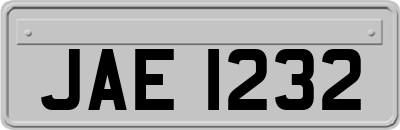 JAE1232