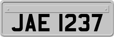 JAE1237