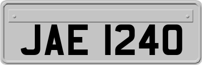 JAE1240