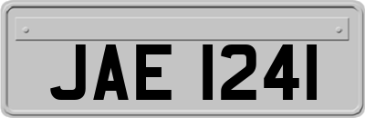JAE1241