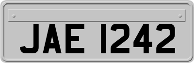 JAE1242
