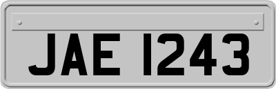 JAE1243