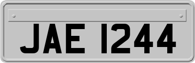 JAE1244