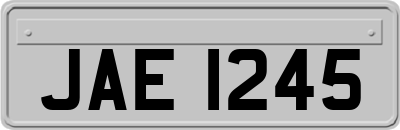 JAE1245