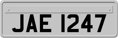 JAE1247