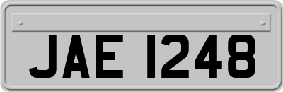 JAE1248
