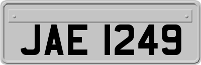 JAE1249