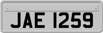 JAE1259