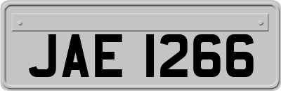 JAE1266