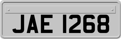JAE1268