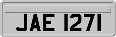 JAE1271