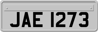 JAE1273