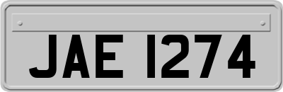 JAE1274