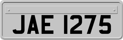 JAE1275