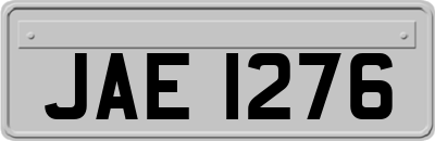 JAE1276