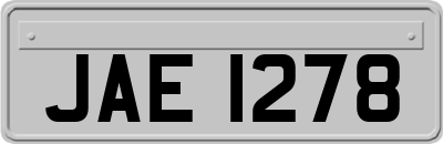 JAE1278