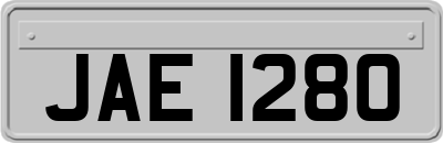 JAE1280