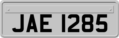 JAE1285