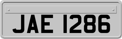 JAE1286