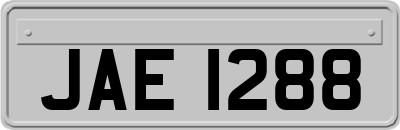 JAE1288