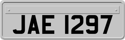 JAE1297