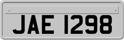 JAE1298