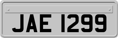 JAE1299