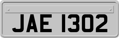 JAE1302