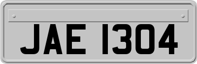 JAE1304