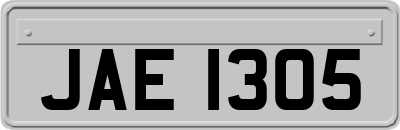JAE1305