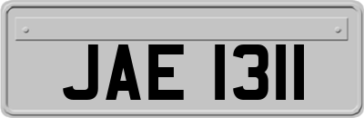 JAE1311