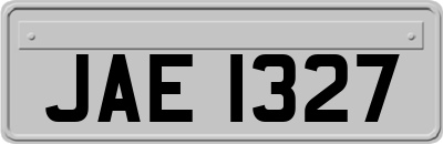 JAE1327