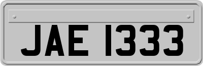 JAE1333