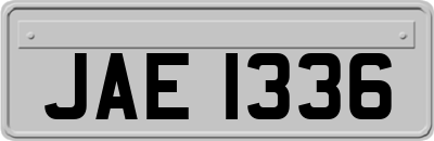 JAE1336