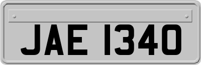 JAE1340