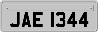 JAE1344