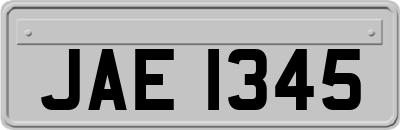 JAE1345
