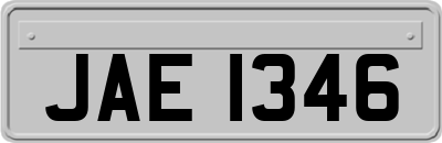 JAE1346