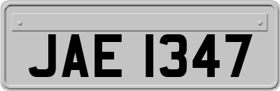 JAE1347