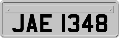 JAE1348