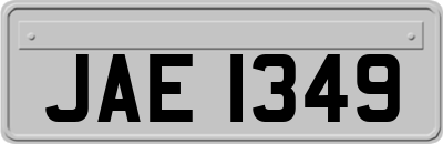 JAE1349