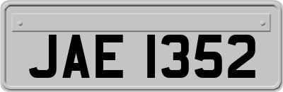 JAE1352