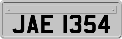 JAE1354