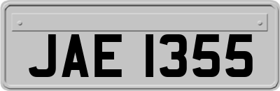 JAE1355