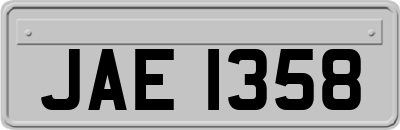 JAE1358