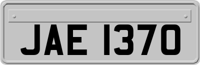 JAE1370