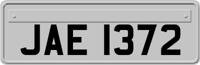 JAE1372
