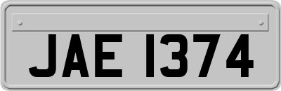 JAE1374